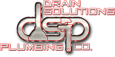 Drain Solutions Plumbing Co.